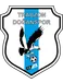 Trabzon Doğan