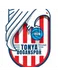 Tonya Doğanspor