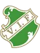 Vestfossen IF
