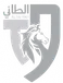 Al-Tai