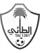 Al-Tai