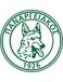 Panargiakos