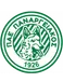 Panargiakos