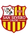 San Severo