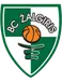 Kauno Zalgiris
