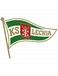 Lechia Gdansk