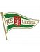 Lechia Gdansk