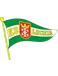Lechia Gdansk