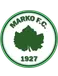 Marko