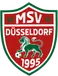 MSV Düsseldorf