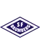 SF Baumberg II