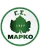 Marko