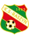 KS Raszyn
