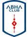 Abha