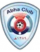 Abha