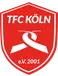 TFC Köln