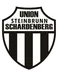 Schardenberg