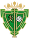 CD Iruña