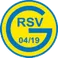 Ratingen II