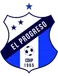 Honduras Progr.