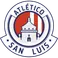 San Luis