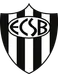 EC São Bernardo