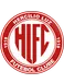 Hercílio Luz