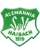 Al. Haibach II