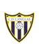 CD Canillas