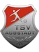 TSV Aubstadt II