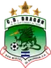 CD Dragón