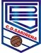 CD Sariñena
