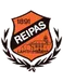 Reipas