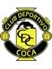 Deportivo Coca