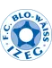 FC Izeg