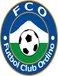 FC Ordino
