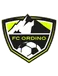 FC Ordino