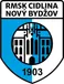 N. Bydzov Alt.