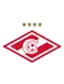 Spartak 2