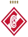 Spartak 2