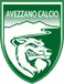 Avezzano