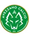 Avezzano