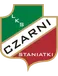 Staniatki