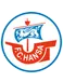 H. Rostock II