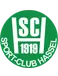SC Hassel Alt.