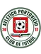 Atl. Portoviejo