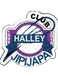 Halley FC
