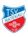 Ratekau Alt.