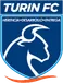 Turín FESA FC