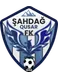 Şahdağ FK
